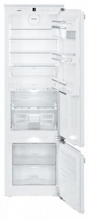 Холодильник LIEBHERR ICBP 3266-22 001