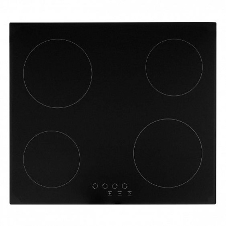 Варочная панель SIMFER H60D14B000