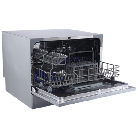 Посудомоечная машина EXITEQ EXDW-T502
