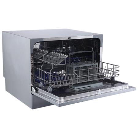 Посудомоечная машина EXITEQ EXDW-T502