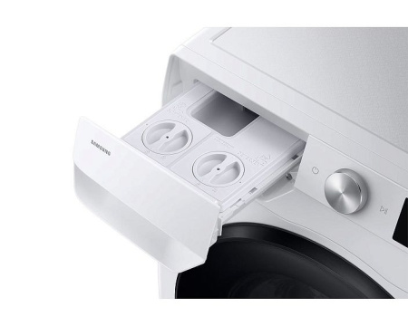 Стиральная машина SAMSUNG WD11DG6B85BELP