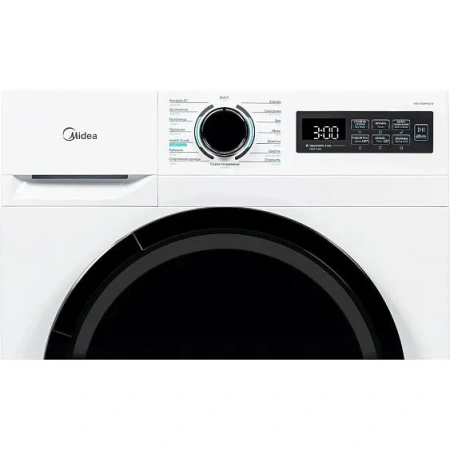 Сушильная машина MIDEA MD0180BH60/W