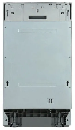 Посудомоечная машина БИРЮСА DWB-410/01