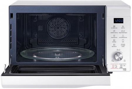 Микроволновая печь Samsung MC32K7055CW