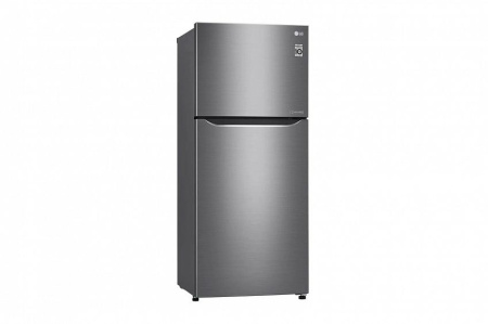 Холодильник LG GN-B422SMCL