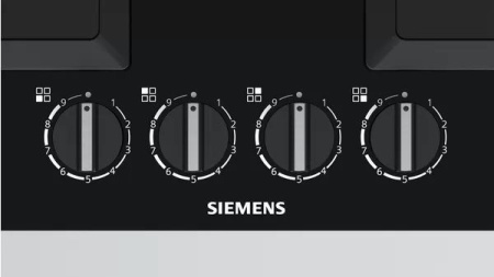 Газовая панель Siemens EP6A6PB20R