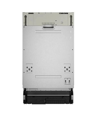 Посудомоечная машина KUPPERSBERG GLM 4582