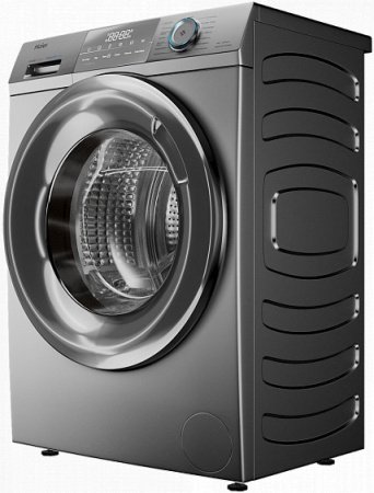 Посудомоечная машина SMEG ST2FABCR2