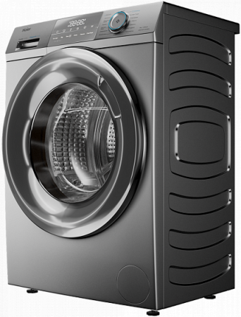 Посудомоечная машина NEFF S853HKX50R