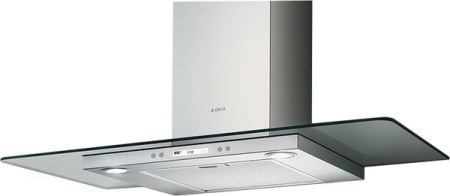 Вытяжка ELICA FLAT GLASS PLUS IX/A/90