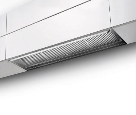Вытяжка FABER IN-NOVA ZERO DRIP LITE A120 (305.0703.269)