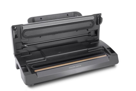 Вакуумный упаковщик Caso HC 170