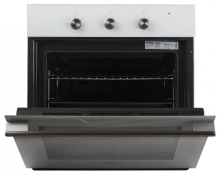 Духовой шкаф KORTING OKB 470 CMW