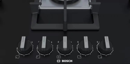 Варочная поверхность BOSCH PPQ9A6B90