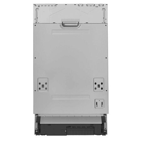 Посудомоечная машина MEFERI MDW4573 ULTRA