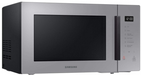 Микроволновая печь SAMSUNG MG30T5018AG/BW