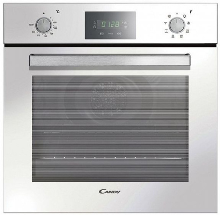 Духовой шкаф CANDY fpe 609/6 wxl