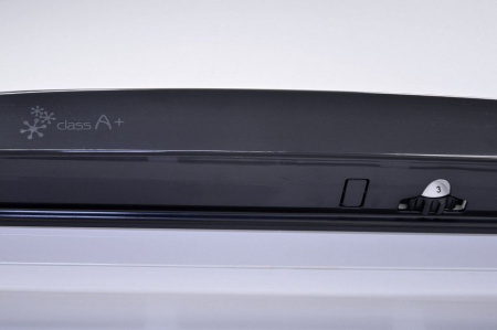 Морозильная камера NORDFROST DF 165 BAP