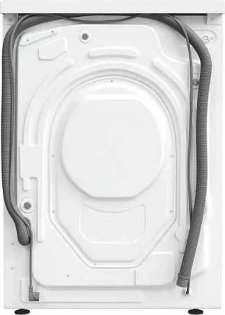 Стиральная машина HAIER HW105-BP14336