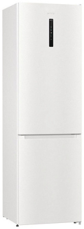 Холодильник GORENJE NRK6202AW4