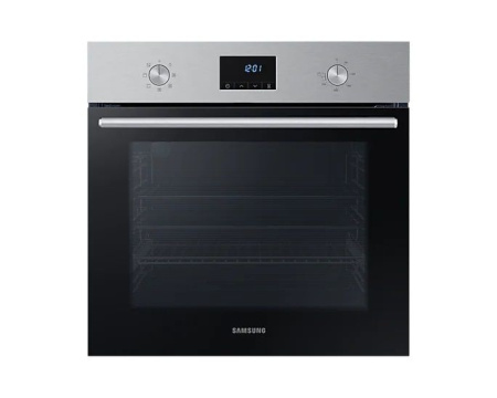 Духовой шкаф SAMSUNG NV68A1145RS/WT