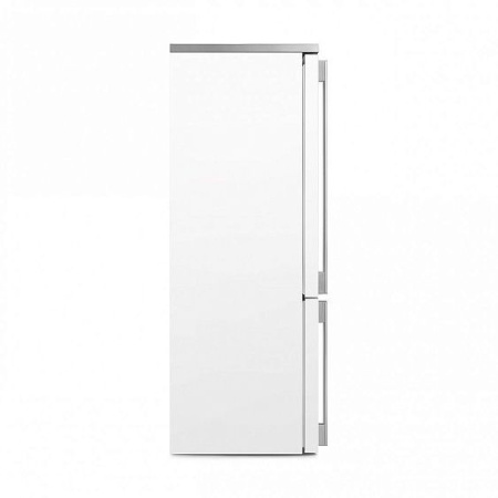 Холодильник SMEG FA490RWH
