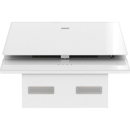 Вытяжка FRANKE TEMPER 60 WH (330.0712.115)