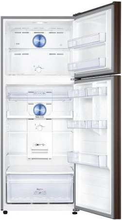 Холодильник SAMSUNG RT43K6000DX