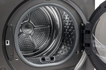 Сушильная машина MIDEA MD205H80WB/T-RU