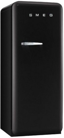 Морозильник SMEG cvb20rne