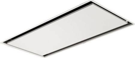 Вытяжка ELICA ILLUSION H30 WH/A/100