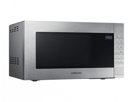 Микроволновая печь Samsung GE88SUT