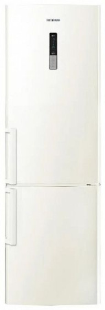 Холодильник SAMSUNG rl46recsw1 — фото