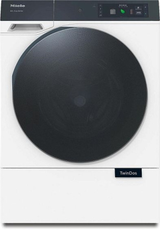 Стиральная машина MIELE WQ1000WPS Nova Edition