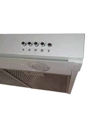 Вытяжка VESTA VP960 WH