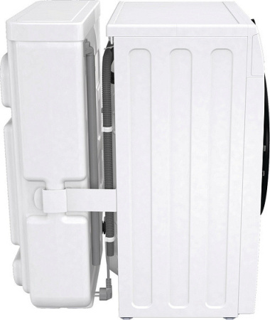 Стиральная машина GORENJE W1NHPI62SCSIRV