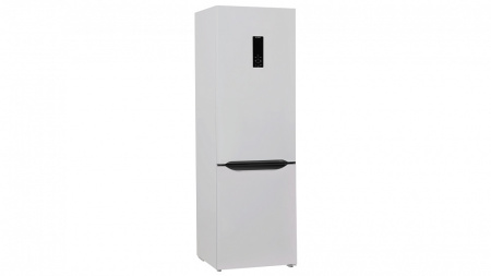 Холодильник BOSCH KGN39XL27R