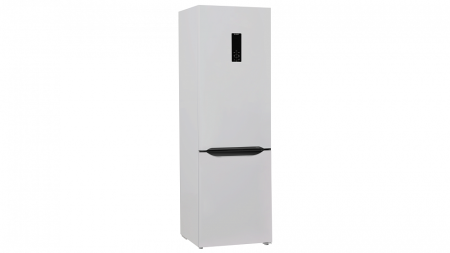 Холодильник BOSCH KGN39XL27R