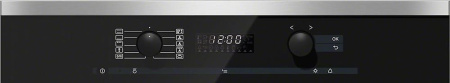 Сплит-система GREE GWH12AGB-K3NNA1A