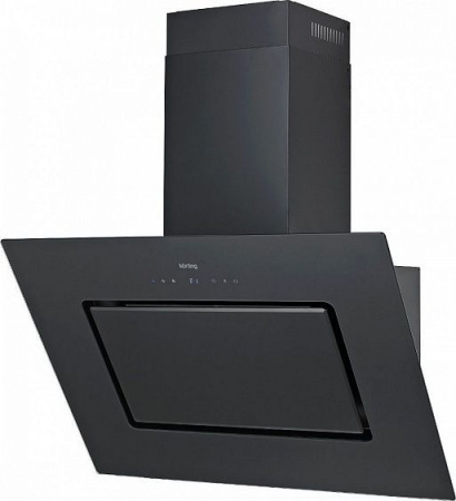 Вытяжка KORTING khc 91080 gn