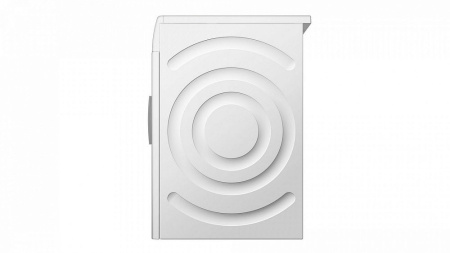 Стиральная машина Bosch WAN24260