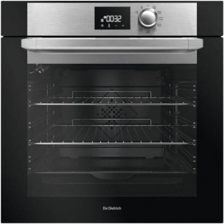 Духовой шкаф DE DIETRICH DOP7200BM