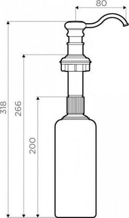 Посудомоечная машина ASKO DWCBI 231.S