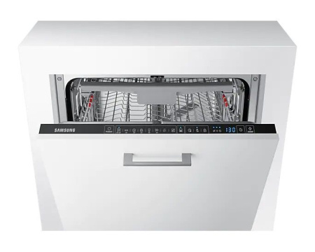 Посудомоечная машина SAMSUNG DW60R7050BB