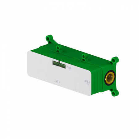 Посудомоечная машина BOSCH SPV2IMX1BR