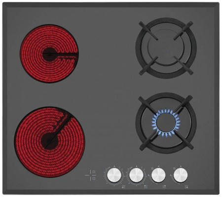 Поверхность SIMFER h60n26b501