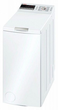 Стиральная машина BOSCH wot 24454 oe