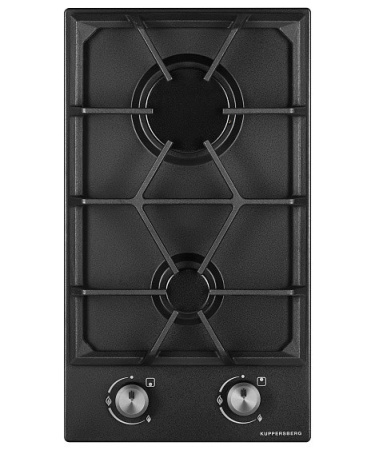 Варочная поверхность KUPPERSBERG FS 32 B