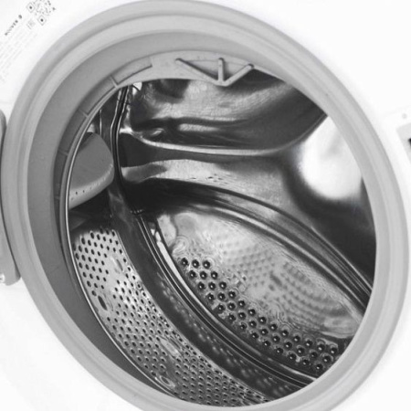 Стиральная машина HOOVER DXOA34 26C3/2-07