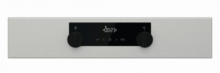 Духовой шкаф Gorenje BO 735E11XK-2